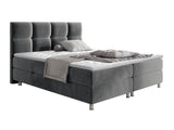 Continental lova 206691 4650273
