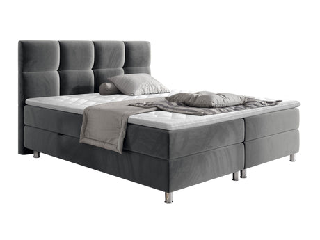 Continental lova 206691 4650273
