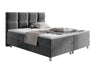 Continental lova 206691 4650273