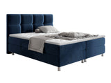 Continental lova 206691 4650277