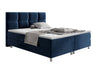 Continental lova 206691 4650277