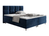 Continental lova 206691 4650281