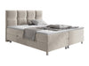 Continental lova 206691 4650289