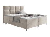 Continental lova 206691 4650289