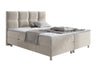 Continental lova 206691 4650289