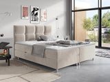 Continental lova 206691 4650290
