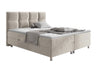 Continental lova 206691 4650293