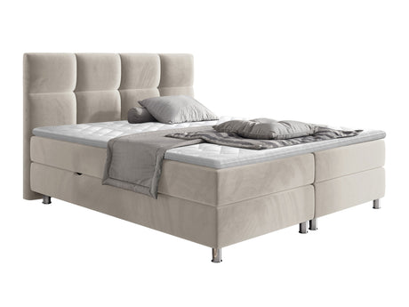 Continental lova 206691 4650297