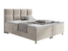 Continental lova 206691 4650297