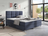 Continental lova 206691 4650306