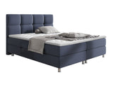 Continental lova 206691 4650309