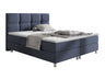 Continental lova 206691 4650309
