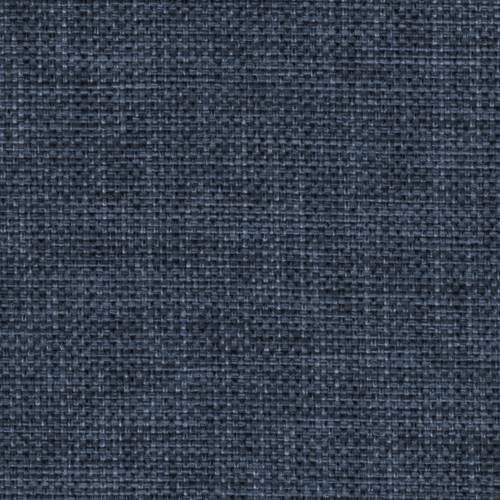 Continental lova 206691 4650312