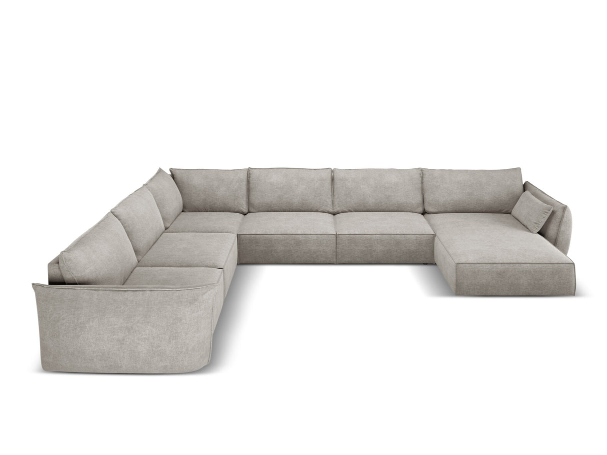 Minkštas kampas 648245