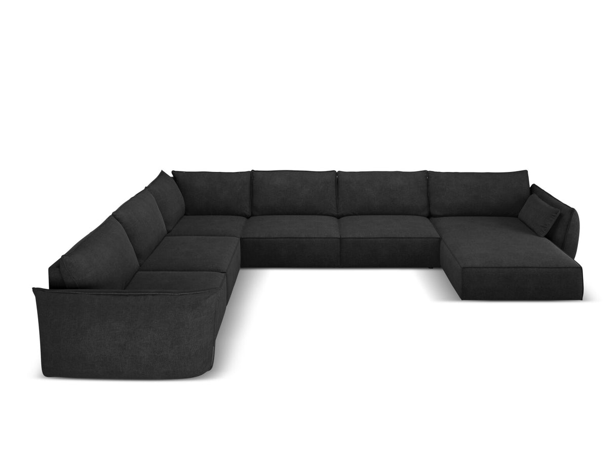 Minkštas kampas 648245