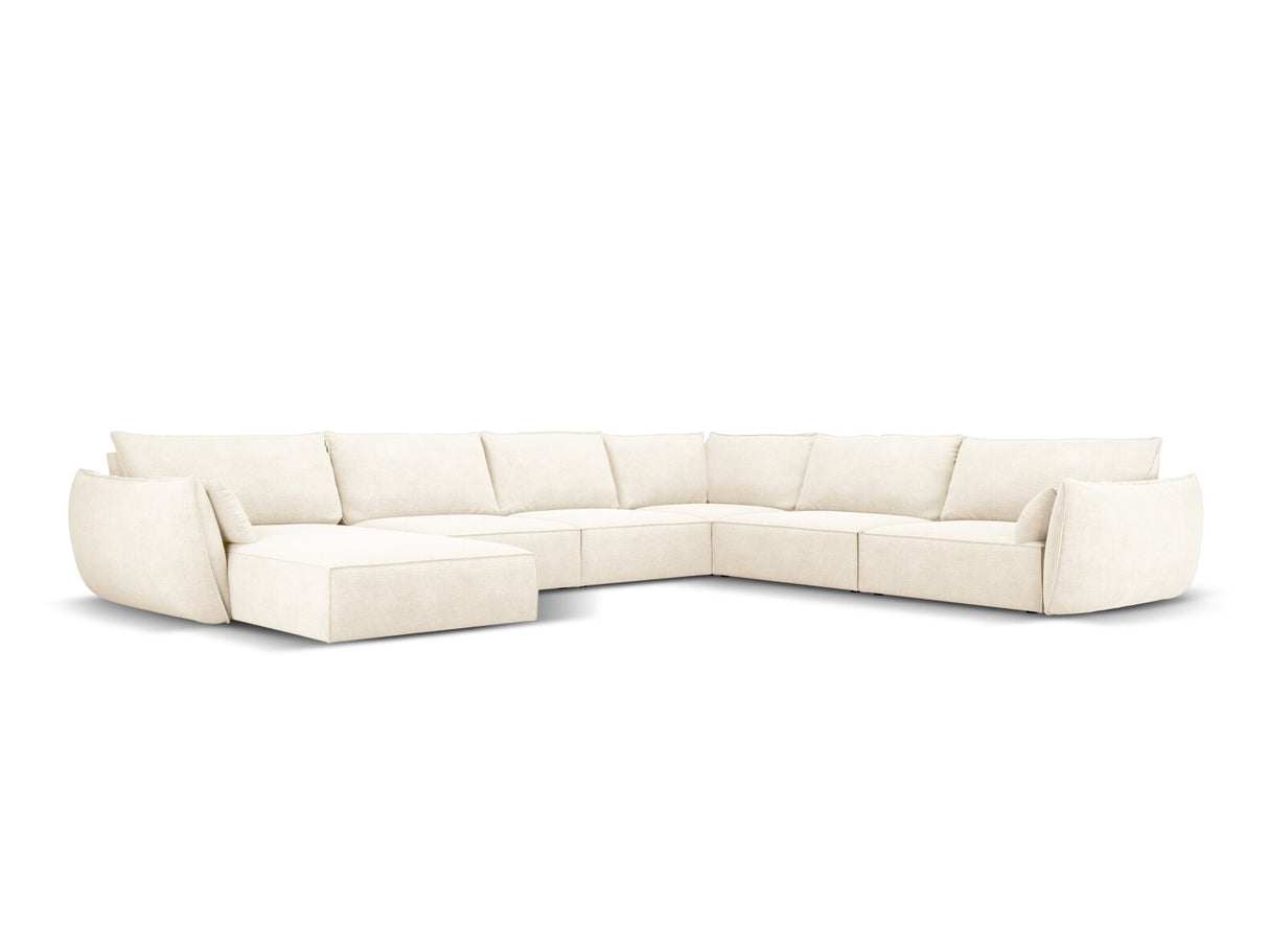 Minkštas kampas 648245