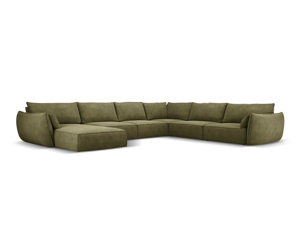 Minkštas kampas 648245