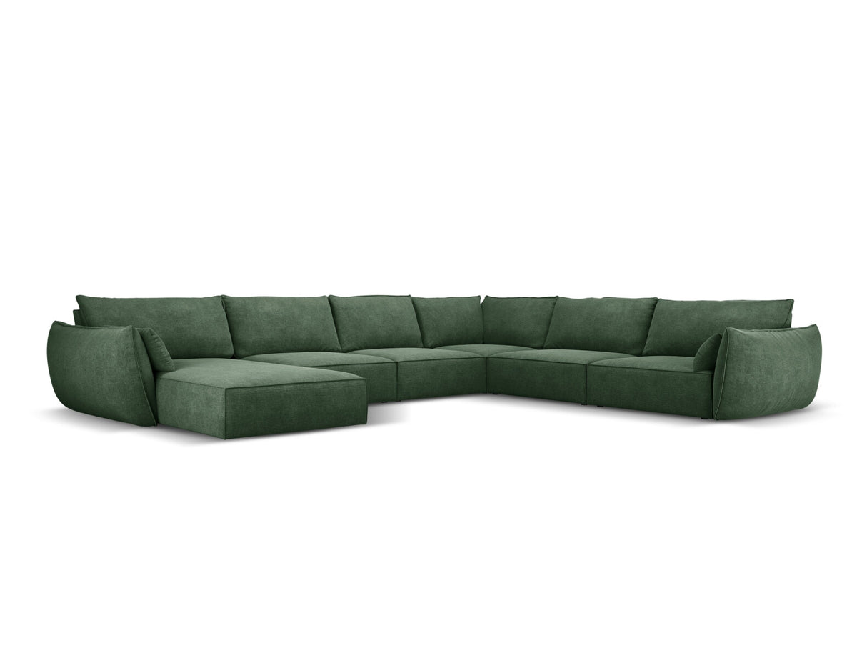 Minkštas kampas 648245