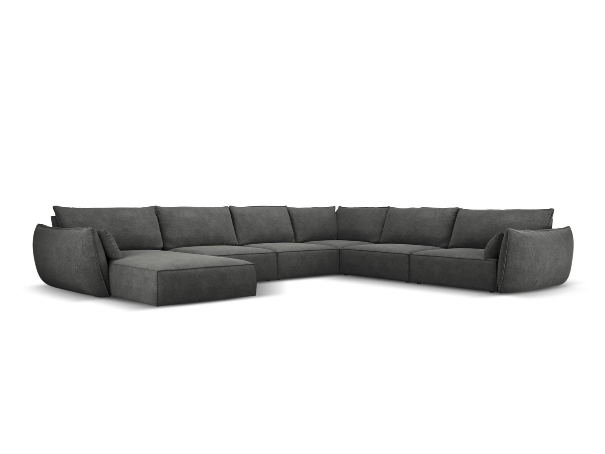 Minkštas kampas 648245