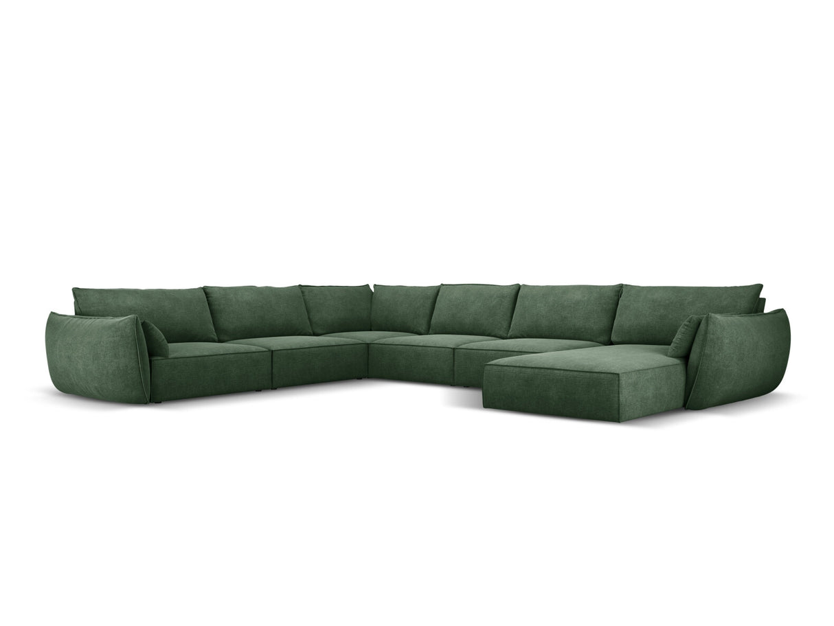 Minkštas kampas 648245