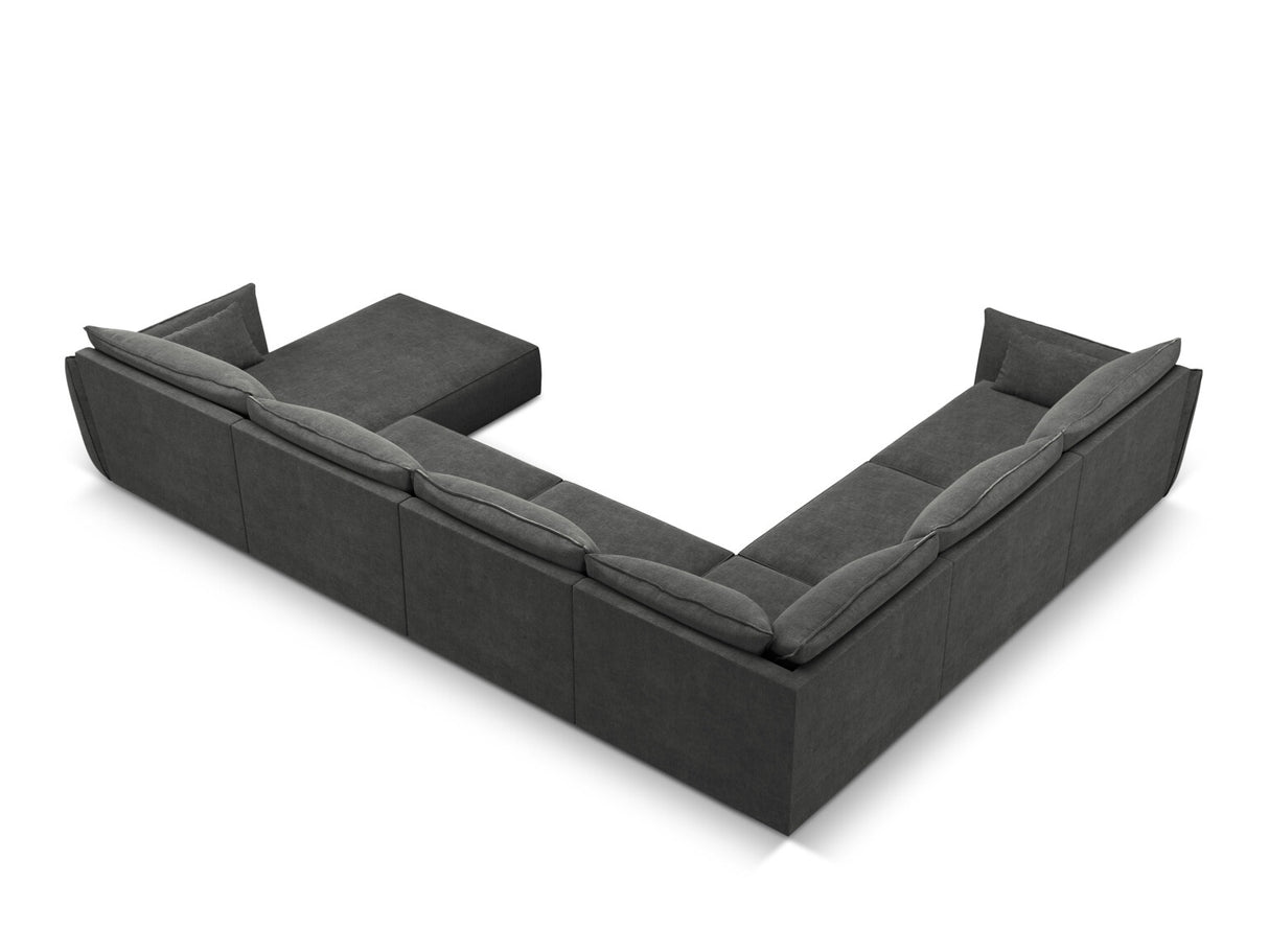 Minkštas kampas 648245