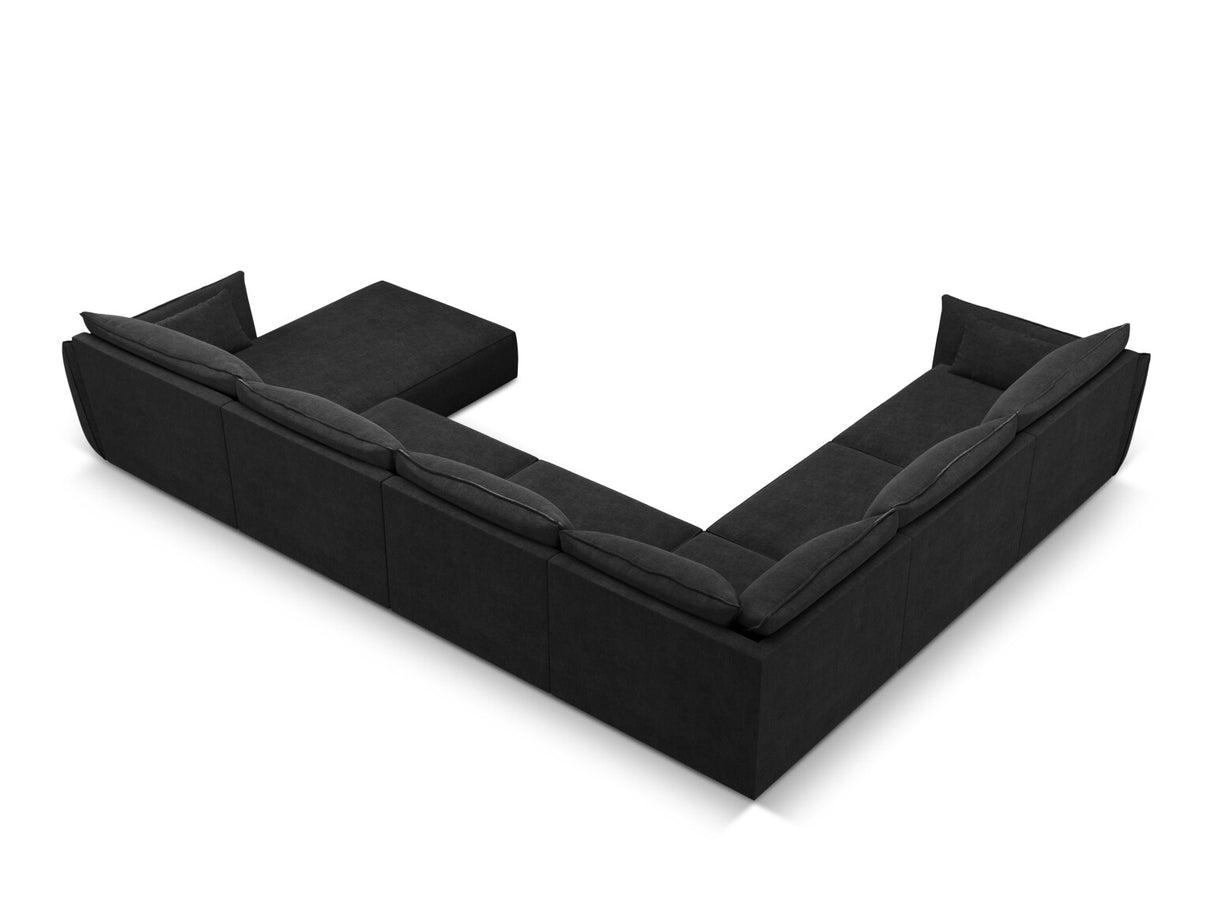 Minkštas kampas 648245