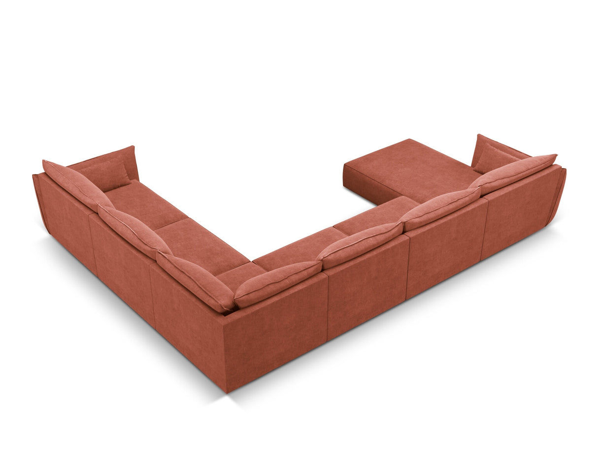 Minkštas kampas 648245