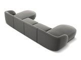 Modulinis minkštas kampas 538691