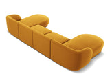Modulinis minkštas kampas 538691