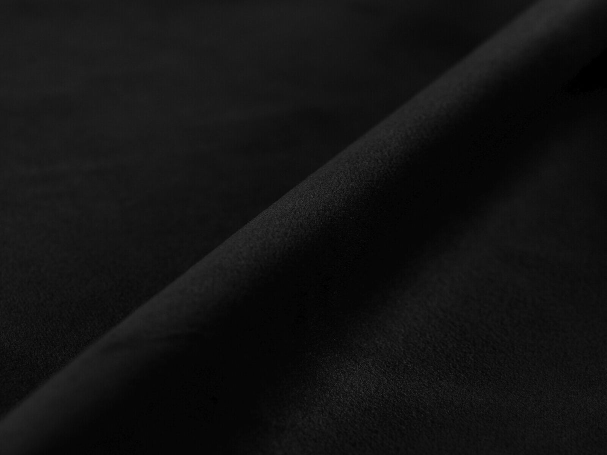 Modulinis fotelis 648330