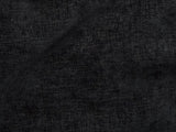 Modulinis fotelis 648330