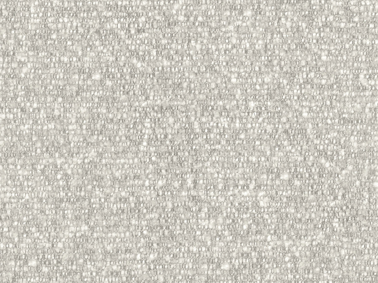 Modulinis fotelis 648330