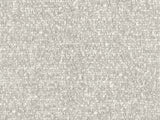 Modulinis fotelis 648330