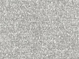 Modulinis fotelis 648330