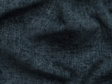 Modulinis fotelis 648434