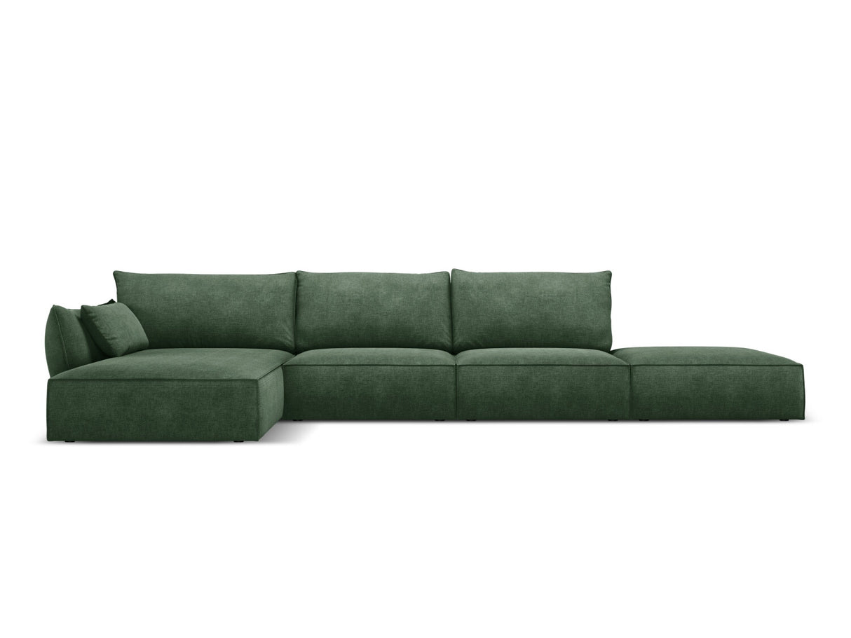 Minkštas kampas 603747