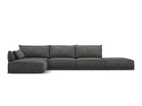 Minkštas kampas 603747