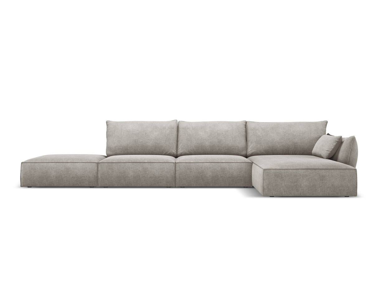 Minkštas kampas 603747