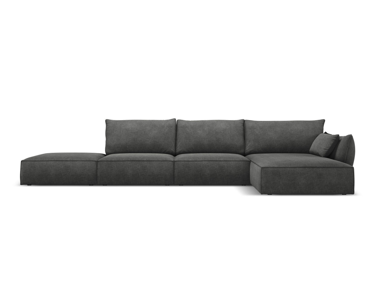 Minkštas kampas 603747