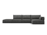 Minkštas kampas 603747