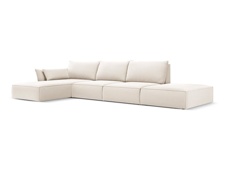 Minkštas kampas 603747 4651625