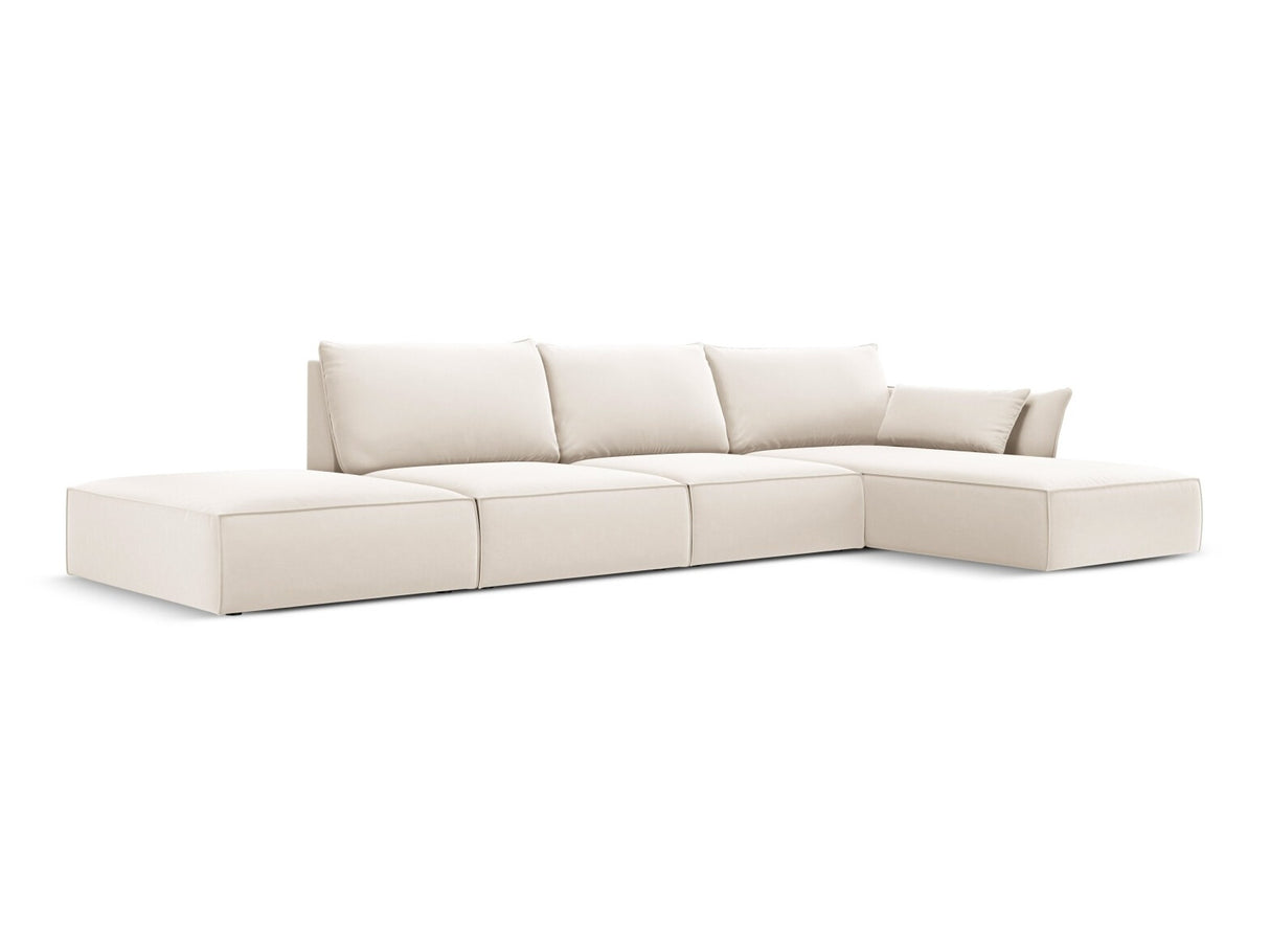 Minkštas kampas 603747 4651627