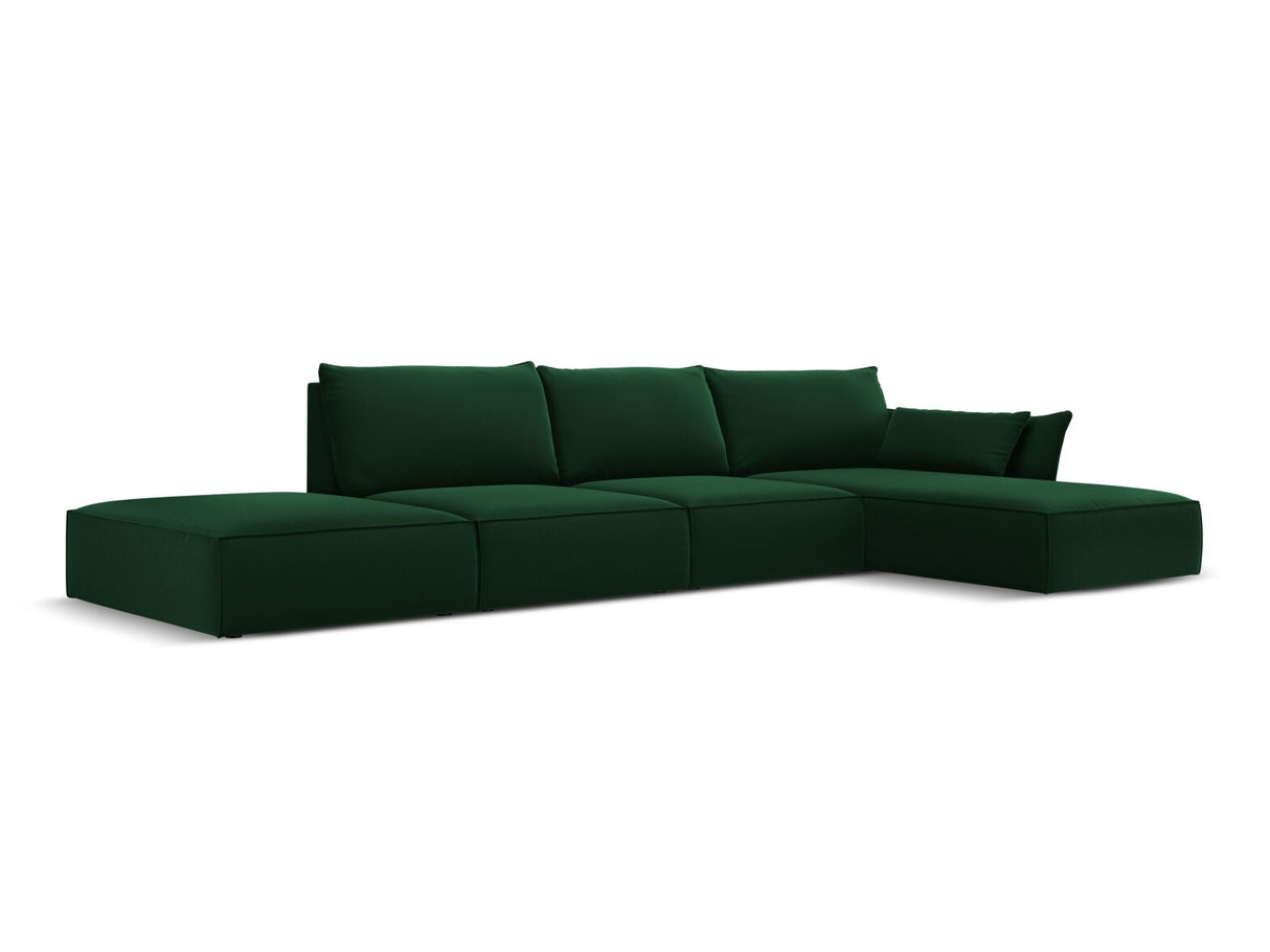 Minkštas kampas 603747 4651632