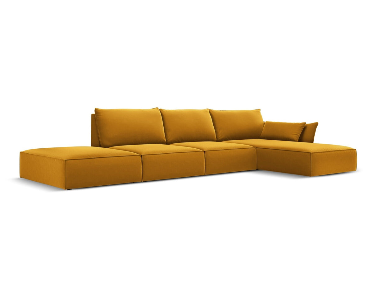 Minkštas kampas 603747 4651633