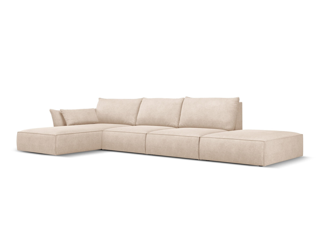 Minkštas kampas 603747