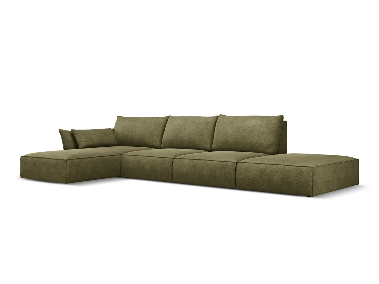 Minkštas kampas 603747