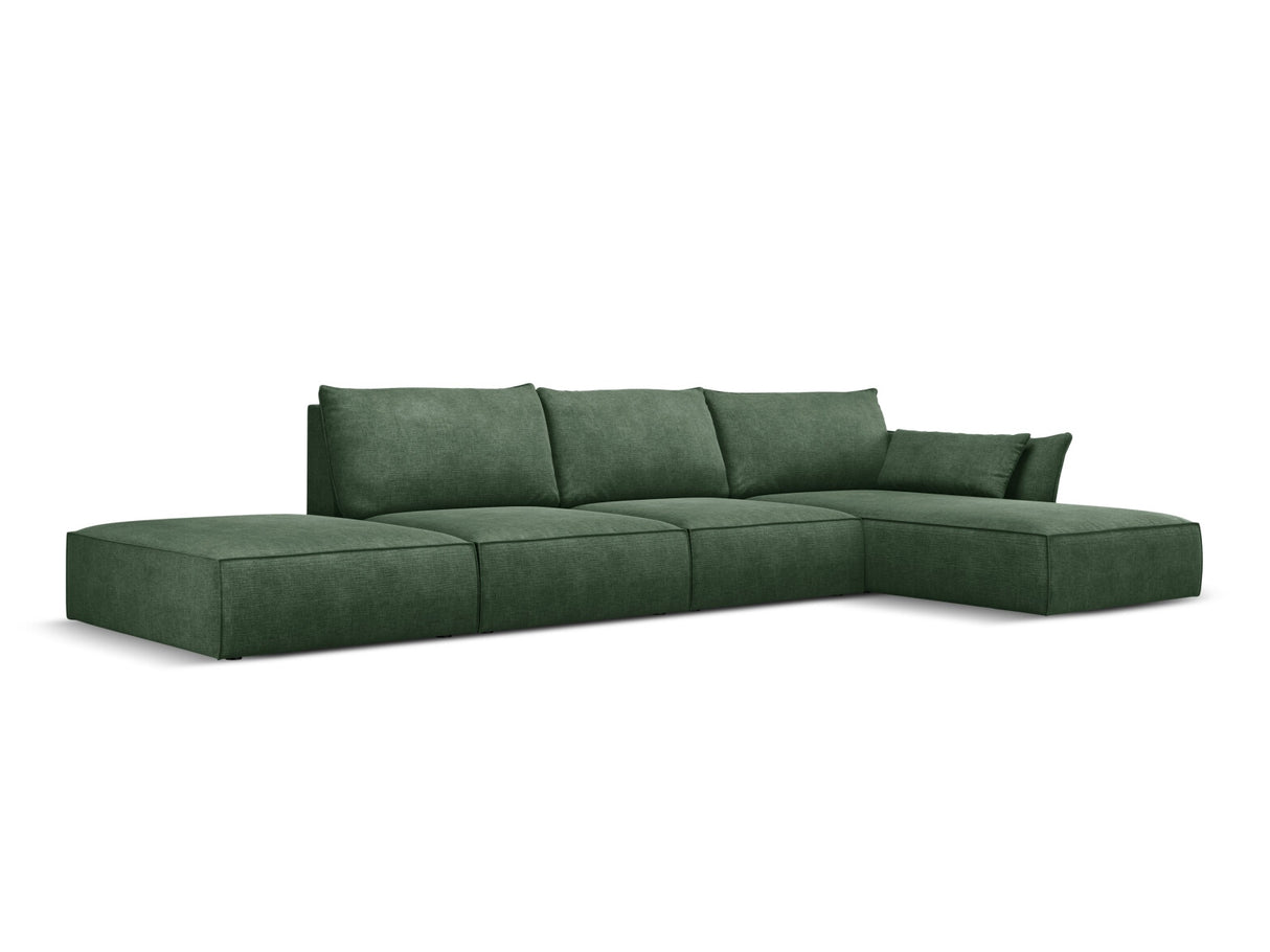 Minkštas kampas 603747