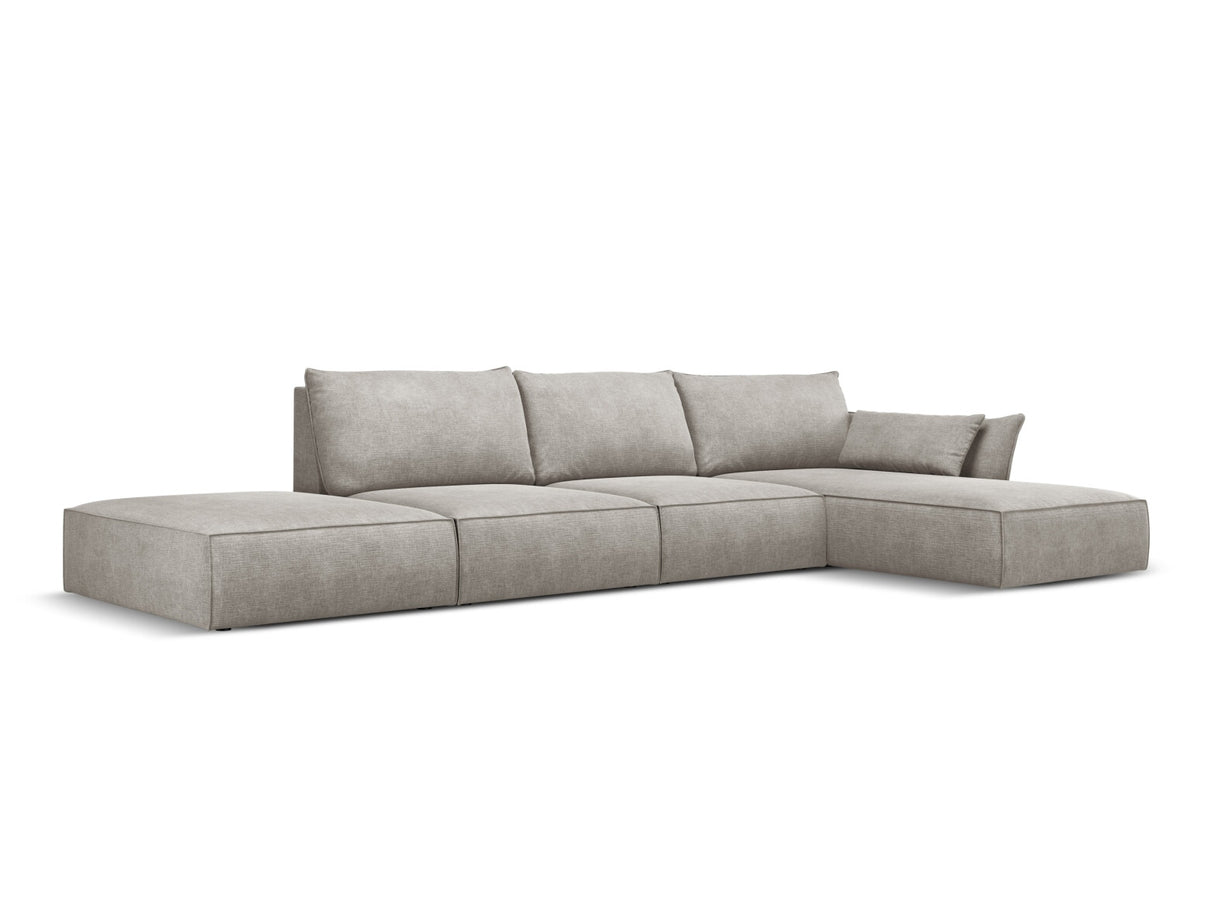 Minkštas kampas 603747