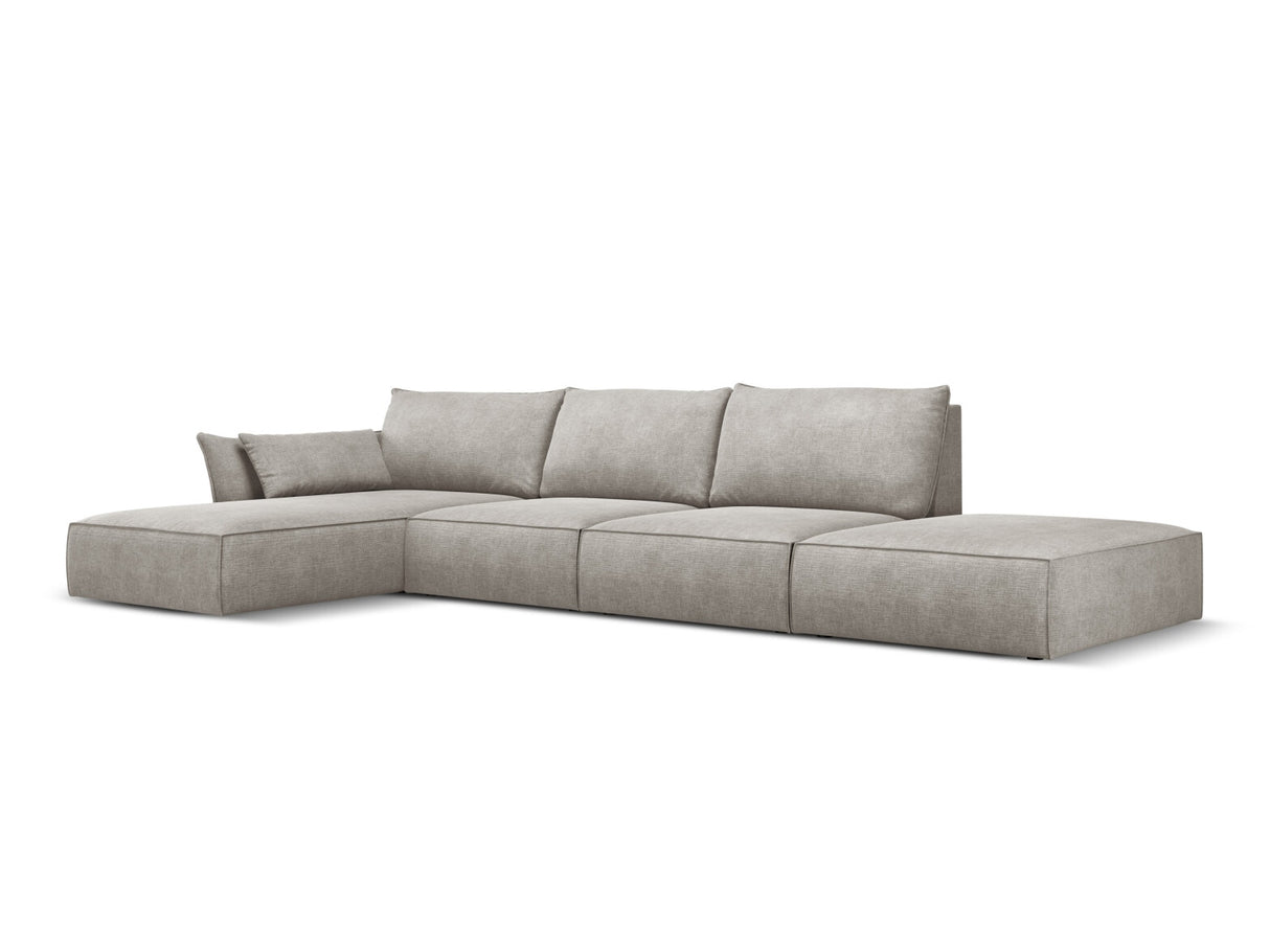 Minkštas kampas 603747
