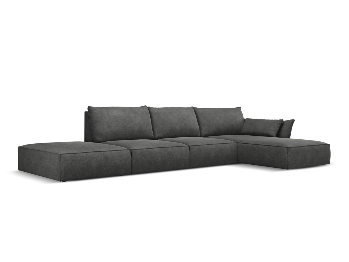 Minkštas kampas 603747
